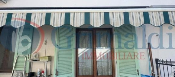 4غرفة منزل في Sant'Angelo Lodigiano, Italy رقم 6394 29