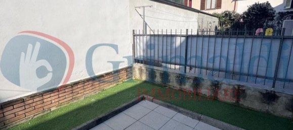 4غرفة منزل في Sant'Angelo Lodigiano, Italy رقم 6394 31