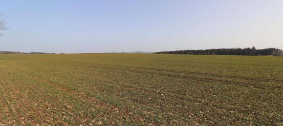 Terreno en Hof, Germany No. 294011 4