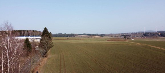 Terreno en Hof, Germany No. 294011 2