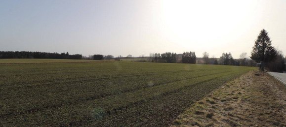 Terreno en Hof, Germany No. 294011 3