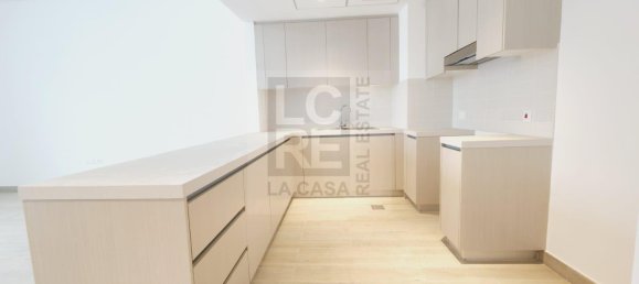 3 bedrooms Apartment in Yas Island, UAE No. 15176 6