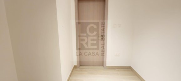 3 bedrooms Apartment in Yas Island, UAE No. 15176 13