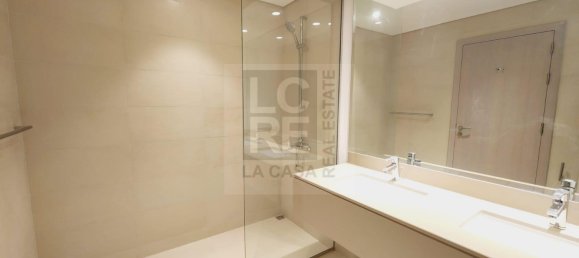 3 bedrooms Apartment in Yas Island, UAE No. 15176 25