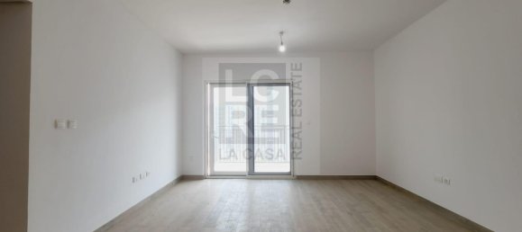 3 bedrooms Apartment in Yas Island, UAE No. 15176 7