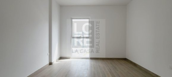 3 bedrooms Apartment in Yas Island, UAE No. 15176 18