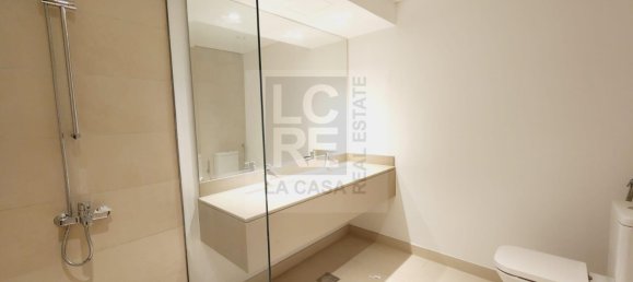 3 bedrooms Apartment in Yas Island, UAE No. 15176 26