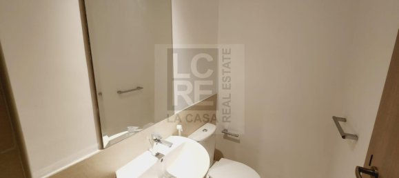 3 bedrooms Apartment in Yas Island, UAE No. 15176 23