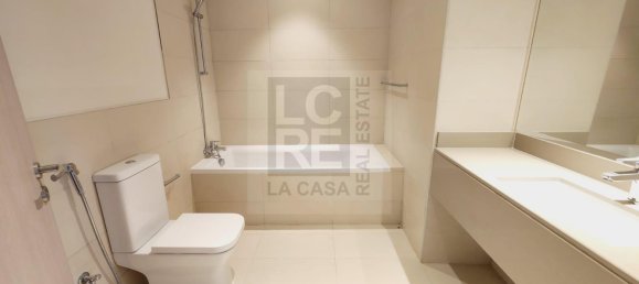 3 bedrooms Apartment in Yas Island, UAE No. 15176 24