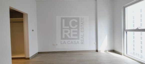 3 bedrooms Apartment in Yas Island, UAE No. 15176 21