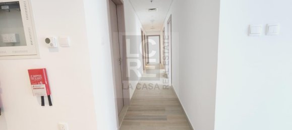 3 bedrooms Apartment in Yas Island, UAE No. 15176 8