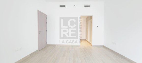 3 bedrooms Apartment in Yas Island, UAE No. 15176 19