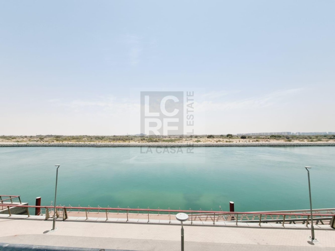 3 bedrooms Apartment in Yas Island, UAE No. 15176