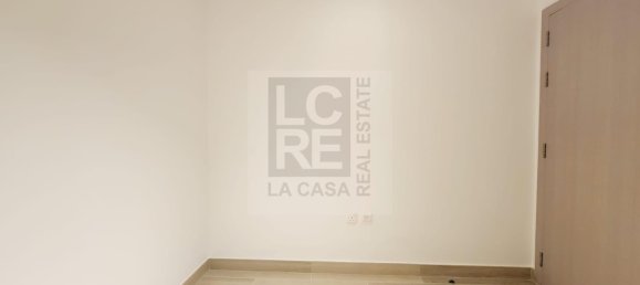 3 bedrooms Apartment in Yas Island, UAE No. 15176 12