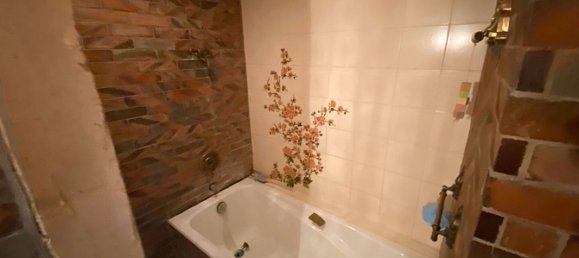 6 chambres Maison à Chevillon-sur-Huillard, France No. 77169 18