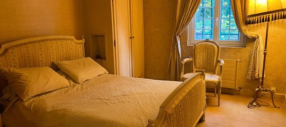 6 chambres Maison à Chevillon-sur-Huillard, France No. 77169 9