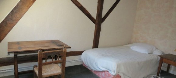 6 chambres Maison à Chevillon-sur-Huillard, France No. 77169 14