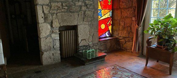 6 chambres Maison à Chevillon-sur-Huillard, France No. 77169 11