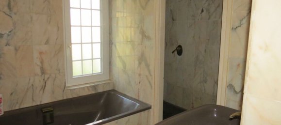 6 chambres Maison à Chevillon-sur-Huillard, France No. 77169 10