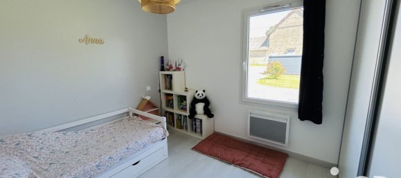 Casa de 3 dormitorios en Ger, France No. 298623 12