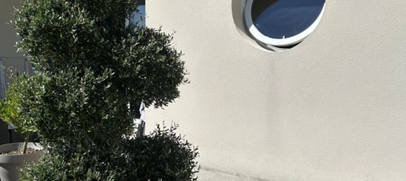 Casa de 3 dormitorios en Ger, France No. 298623 15