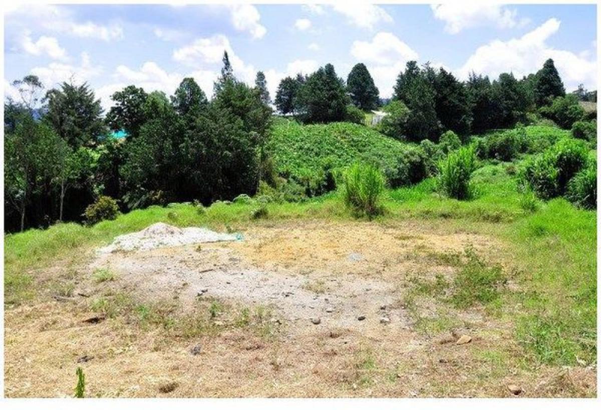  Land in Antioquia, Colombia No. 215