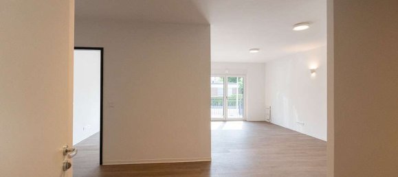 Apartamento de 1 dormitorio en Bonn, Germany No. 59120 4