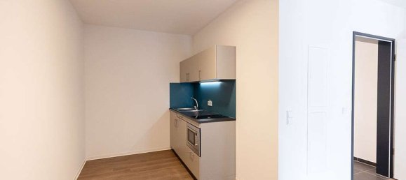 Apartamento de 1 dormitorio en Bonn, Germany No. 59120 3
