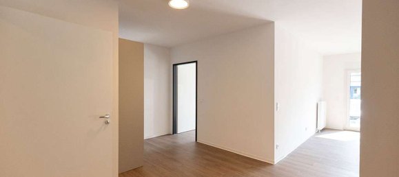 Apartamento de 1 dormitorio en Bonn, Germany No. 59120 2
