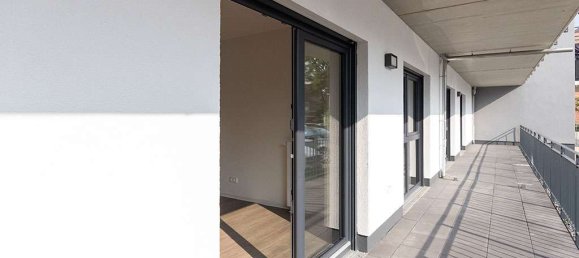 Apartamento de 1 dormitorio en Bonn, Germany No. 59120 6