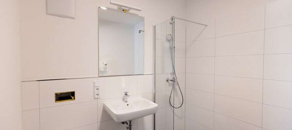 Apartamento de 1 dormitorio en Bonn, Germany No. 59120 5