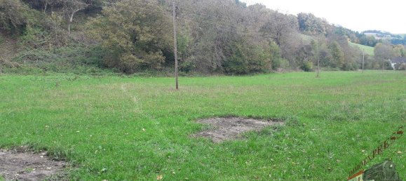 9غرفة قلاع في Gaishorn am See, Austria رقم 247335 2