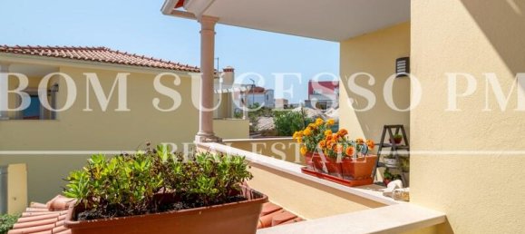 3 bedrooms Villa in Obidos, Portugal No. 247719 23