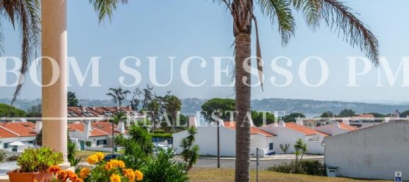 3 bedrooms Villa in Obidos, Portugal No. 247719 22