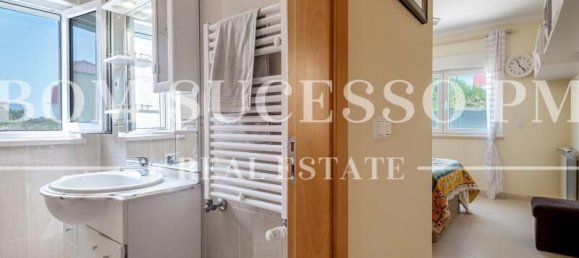 3 bedrooms Villa in Obidos, Portugal No. 247719 19