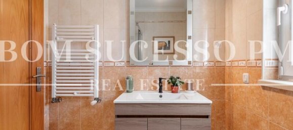 3 bedrooms Villa in Obidos, Portugal No. 247719 13