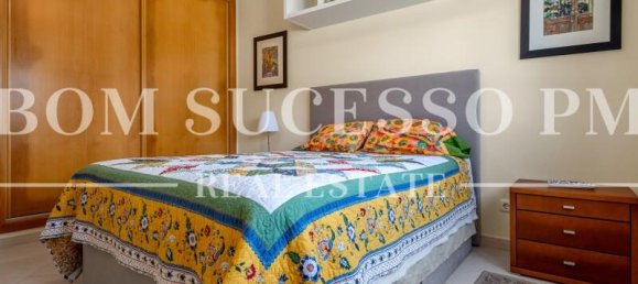 3 bedrooms Villa in Obidos, Portugal No. 247719 18