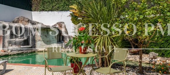 3 bedrooms Villa in Obidos, Portugal No. 247719 6