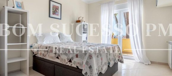 3 bedrooms Villa in Obidos, Portugal No. 247719 20