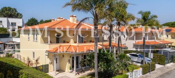 3 bedrooms Villa in Obidos, Portugal No. 247719 2