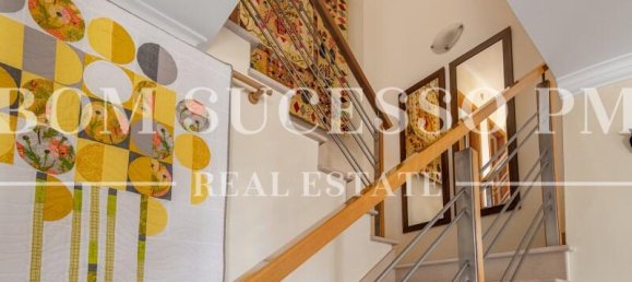 3 bedrooms Villa in Obidos, Portugal No. 247719 14