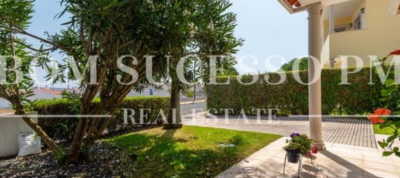 3 bedrooms Villa in Obidos, Portugal No. 247719 11