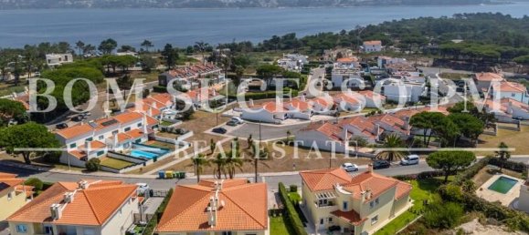 3 bedrooms Villa in Obidos, Portugal No. 247719 3