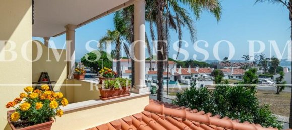 3 bedrooms Villa in Obidos, Portugal No. 247719 21