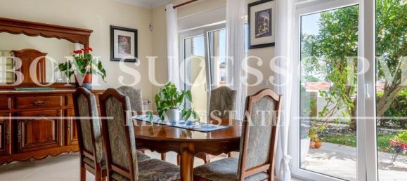 3 bedrooms Villa in Obidos, Portugal No. 247719 10