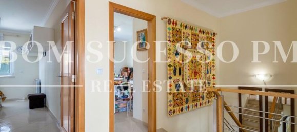 3 bedrooms Villa in Obidos, Portugal No. 247719 15