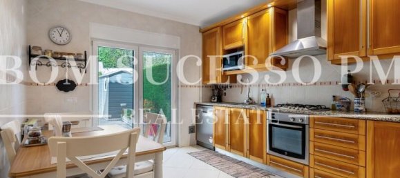 3 bedrooms Villa in Obidos, Portugal No. 247719 12