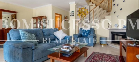3 bedrooms Villa in Obidos, Portugal No. 247719 9