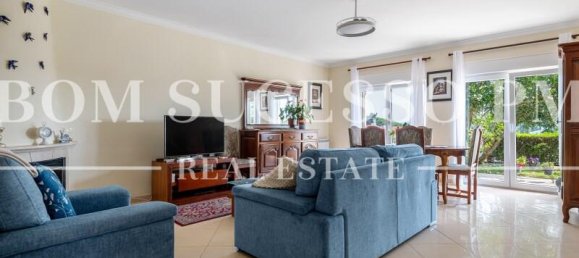 3 bedrooms Villa in Obidos, Portugal No. 247719 7