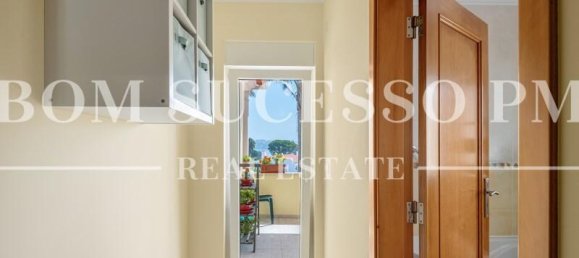 3 bedrooms Villa in Obidos, Portugal No. 247719 16